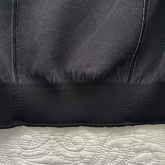 LULULEMON | jacket - Picture 5 of 8